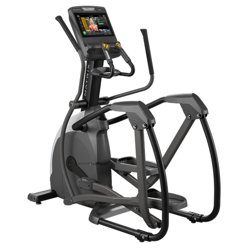 Matrix Fitness Matrix Fitness Endurance Elliptical Fitness and Rehab Equipment reLink Medical