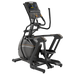 Matrix Fitness Matrix Fitness EP-LS-PLED Lifestyle Suspension Elliptical w/ Premium Fitness and Rehab Equipment reLink Medical