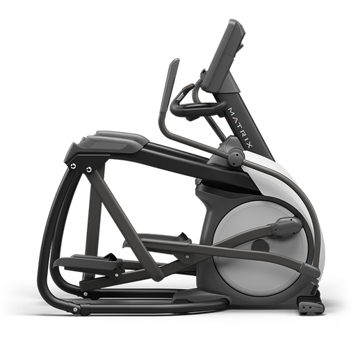 Matrix Fitness Matrix Fitness Performance Elliptical Fitness and Rehab Equipment reLink Medical