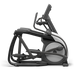Matrix Fitness Matrix Fitness Performance Elliptical Fitness and Rehab Equipment reLink Medical