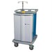 Waterloo Healthcare Waterloo ER2000 Hybrid Emergency Cart Medical Furniture reLink Medical