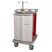 Waterloo Healthcare Waterloo ER2000 Hybrid Emergency Cart Medical Furniture reLink Medical