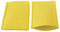 Compass Health Compass Health ES2740Y2 Electrode Sponge 2.75" x 4" Yellow Supplies reLink Medical