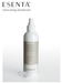 Convatec Convatec 423574 Esenta Lubricating Deodorant Spray 8oz 236ml Supplies reLink Medical