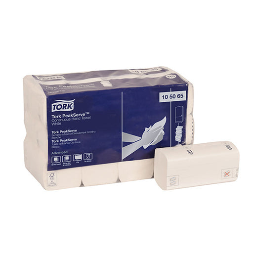 Essity Professional Hygiene North America, LLC Essity Professional Hygiene North America LLC 105065 Advanced Supplies reLink Medical