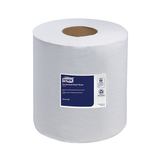 Essity Professional Hygiene North America, LLC Essity Professional Hygiene North America LLC 120133 Advanced Hand Supplies reLink Medical