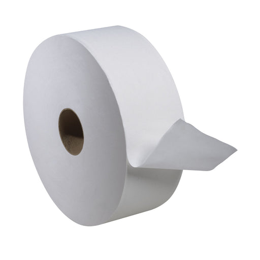 Essity Professional Hygiene North America, LLC Essity Professional Hygiene North America LLC 12021502 Bath Tissue Supplies reLink Medical