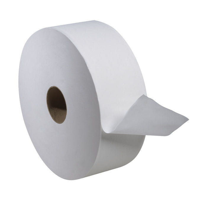 Essity Professional Hygiene North America, LLC Essity Professional Hygiene North America LLC 12021502 Bath Tissue Supplies reLink Medical