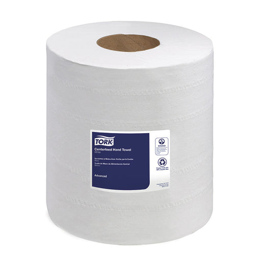 Essity Professional Hygiene North America, LLC Essity Professional Hygiene North America LLC 121202 Advanced Hand Supplies reLink Medical