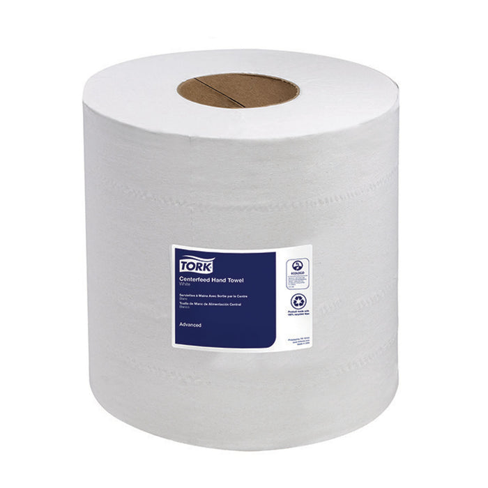 Essity Professional Hygiene North America, LLC Essity Professional Hygiene North America LLC 121204 Advanced Hand Supplies reLink Medical