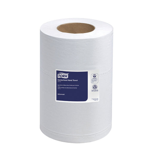 Essity Professional Hygiene North America, LLC Essity Professional Hygiene North America LLC 121225 Advanced Hand Supplies reLink Medical