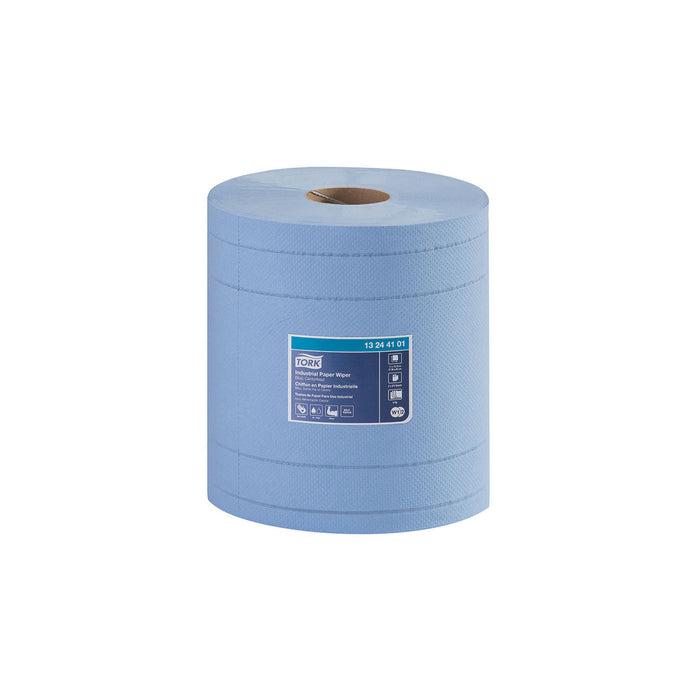 Essity Professional Hygiene North America, LLC Essity Professional Hygiene North America LLC 13244101 Industrial Supplies reLink Medical