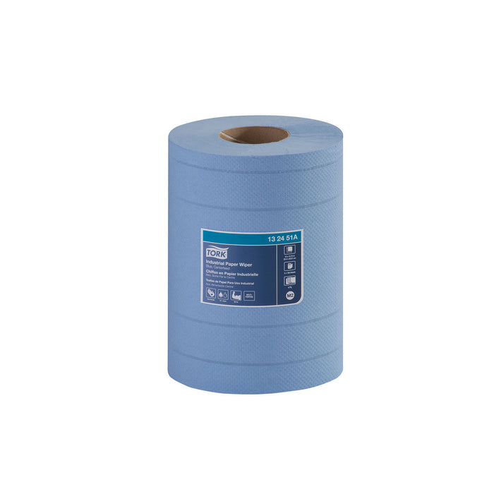 Essity Professional Hygiene North America, LLC Essity Professional Hygiene North America LLC 132451A Industrial Supplies reLink Medical