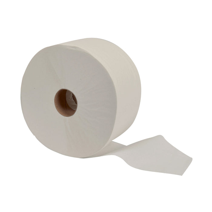 Essity Professional Hygiene North America, LLC Essity Professional Hygiene North America LLC 160090 High Capacity Supplies reLink Medical