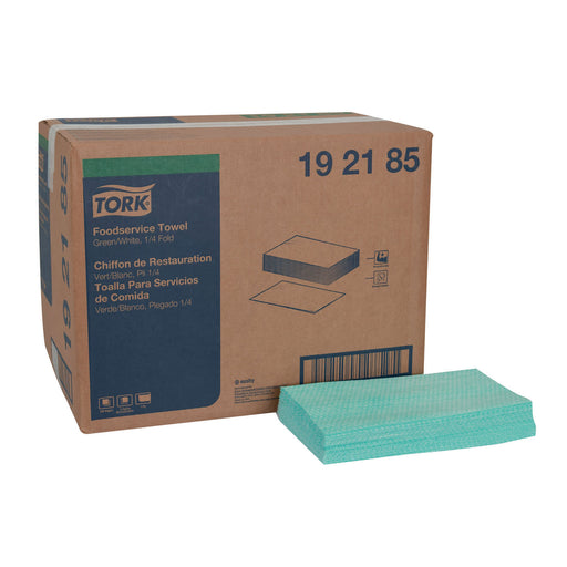 Essity Professional Hygiene North America, LLC Essity Professional Hygiene North America LLC 192185 Cleaning Towel Supplies reLink Medical