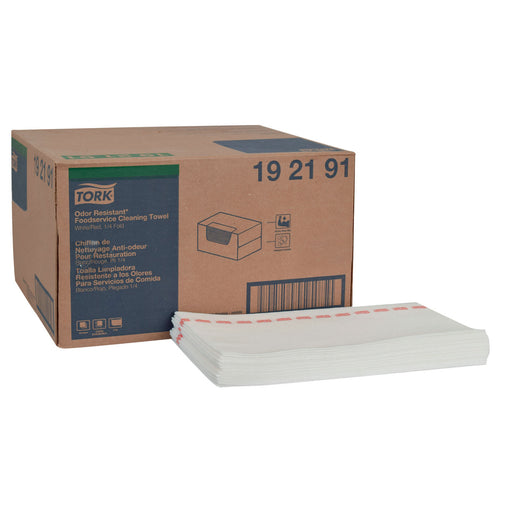 Essity Professional Hygiene North America, LLC Essity Professional Hygiene North America LLC 192191 Cleaning Towel Supplies reLink Medical