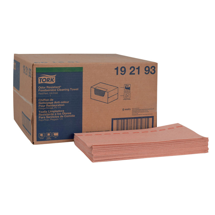 Essity Professional Hygiene North America, LLC Essity Professional Hygiene North America LLC 192193 Cleaning Towel Supplies reLink Medical