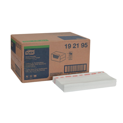 Essity Professional Hygiene North America, LLC Essity Professional Hygiene North America LLC 192195 Cleaning Towel Supplies reLink Medical