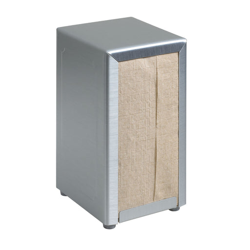 Essity Professional Hygiene North America, LLC Essity Professional Hygiene North America LLC 1TBS Napkin Dispenser Supplies reLink Medical