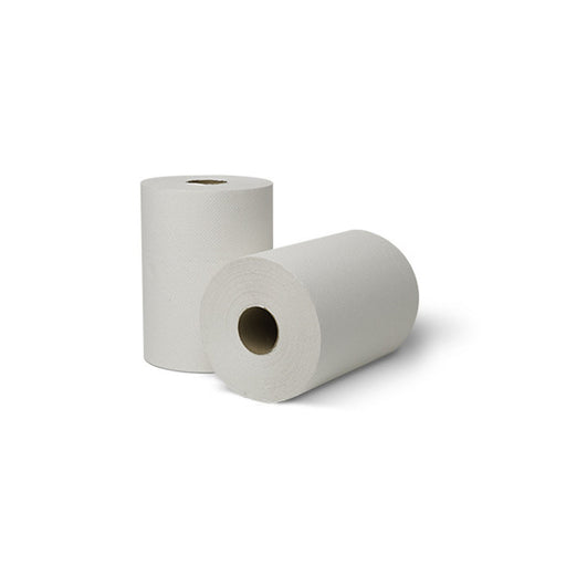 Essity Professional Hygiene North America, LLC Essity Professional Hygiene North America LLC 214650 Hand Towel Supplies reLink Medical