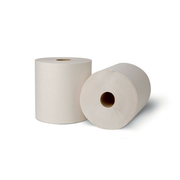 Essity Professional Hygiene North America LLC 218004 Hand Towel