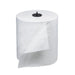 Essity Professional Hygiene North America, LLC Essity Professional Hygiene North America LLC 290092A Hand Towel Supplies reLink Medical