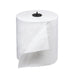Essity Professional Hygiene North America, LLC Essity Professional Hygiene North America LLC 290095 Hand Towel Supplies reLink Medical
