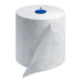 Essity Professional Hygiene North America, LLC Essity Professional Hygiene North America LLC 290096 Hand Towel Supplies reLink Medical