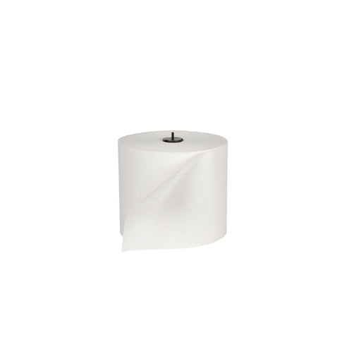 Essity Professional Hygiene North America, LLC Essity Professional Hygiene North America LLC 291370 Paper Wiper Supplies reLink Medical