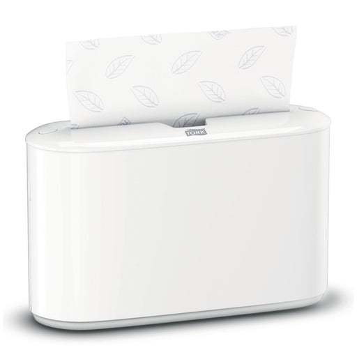 Essity Professional Hygiene North America, LLC Essity Professional Hygiene North America LLC 302020 Countertop Supplies reLink Medical