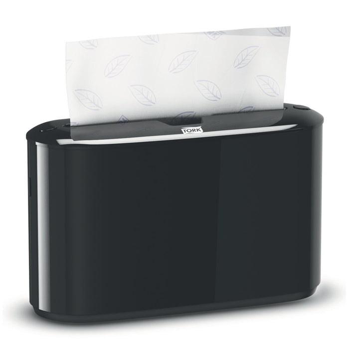 Essity Professional Hygiene North America LLC 302028 Countertop