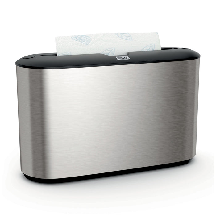 Essity Professional Hygiene North America LLC 302030 Countertop