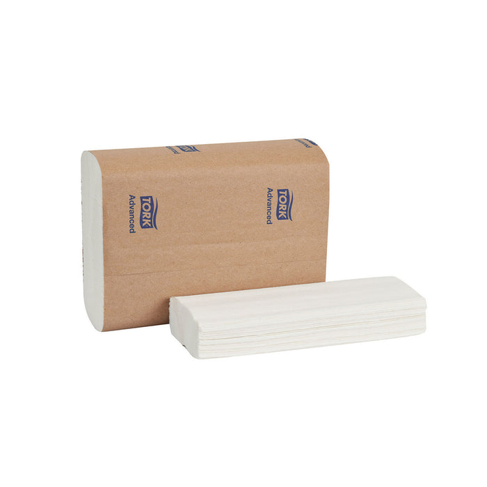 Essity Professional Hygiene North America, LLC Essity Professional Hygiene North America LLC 424874 Hand Towel Supplies reLink Medical