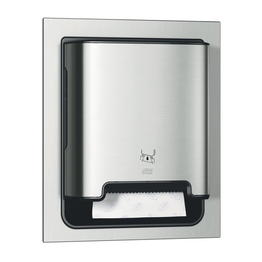 Essity Professional Hygiene North America, LLC Essity Professional Hygiene North America LLC 461023 Hand Towel Supplies reLink Medical