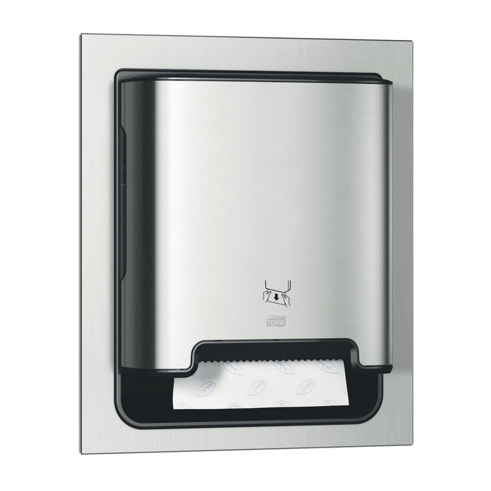 Essity Professional Hygiene North America, LLC Essity Professional Hygiene North America LLC 461023 Hand Towel Supplies reLink Medical