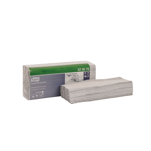 Essity Professional Hygiene North America, LLC Essity Professional Hygiene North America LLC 520678 Industrial Supplies reLink Medical