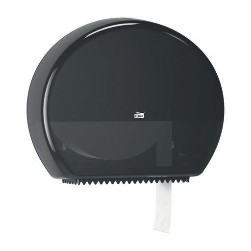 Essity Professional Hygiene North America, LLC Essity Professional Hygiene North America LLC 554028A Bath Tissue Supplies reLink Medical