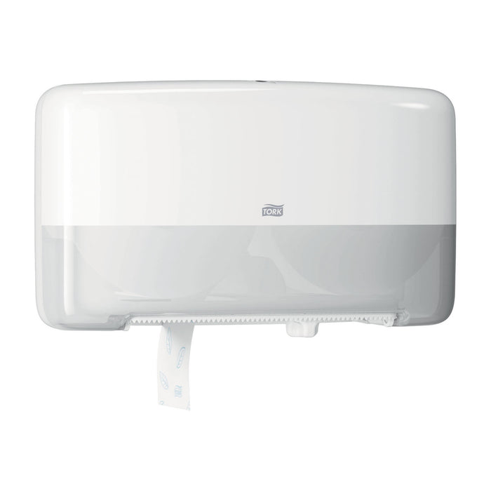 Essity Professional Hygiene North America, LLC Essity Professional Hygiene North America LLC 5555200 Bath Tissue Supplies reLink Medical