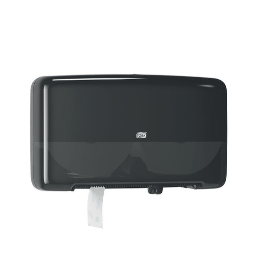 Essity Professional Hygiene North America, LLC Essity Professional Hygiene North America LLC 5555290 Bath Tissue Supplies reLink Medical