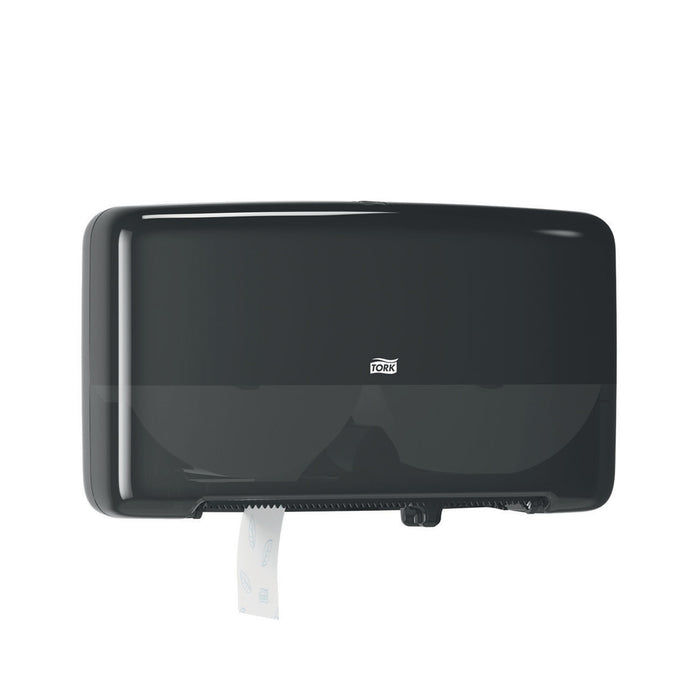 Essity Professional Hygiene North America, LLC Essity Professional Hygiene North America LLC 5555290 Bath Tissue Supplies reLink Medical