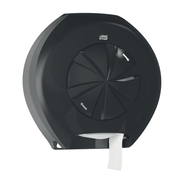 Essity Professional Hygiene North America LLC 565828 Bath Tissue