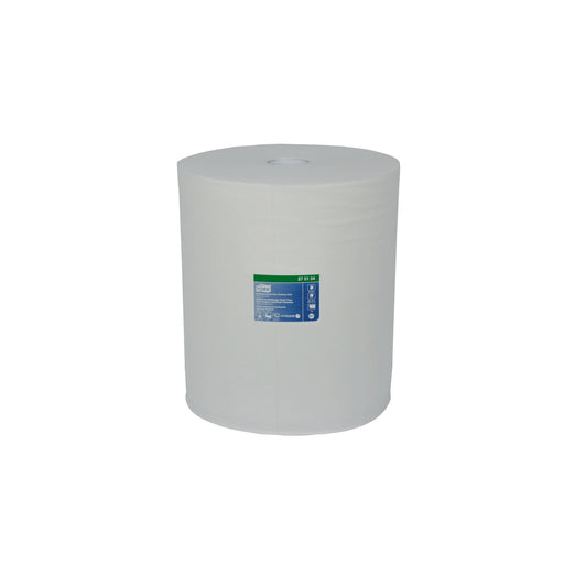 Essity Professional Hygiene North America, LLC Essity Professional Hygiene North America LLC 570104 Industrial Supplies reLink Medical