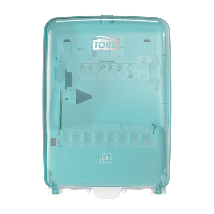 Essity Professional Hygiene North America LLC 651220 Washstation