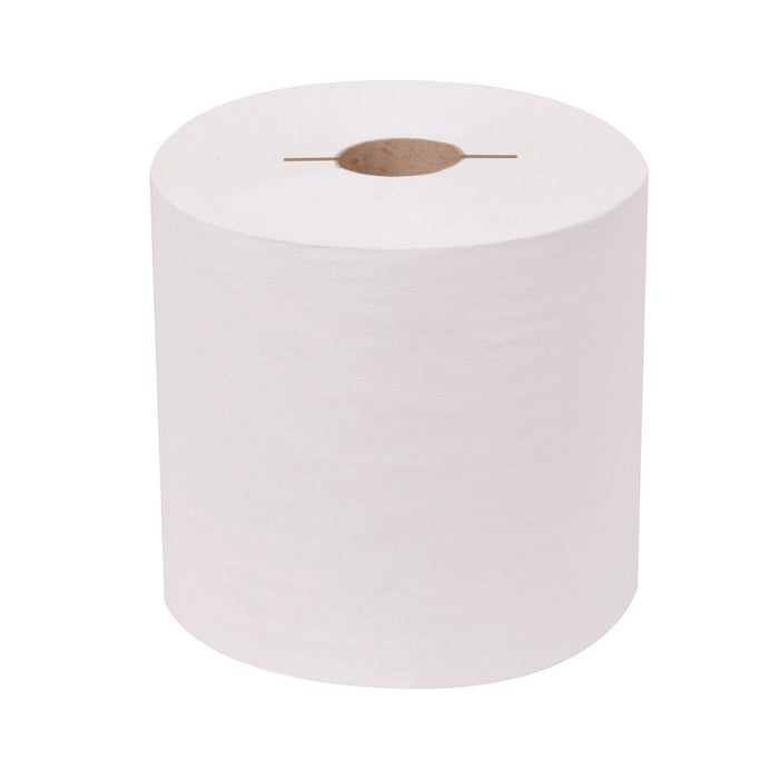 Essity Professional Hygiene North America LLC 7170630 Hand Towel