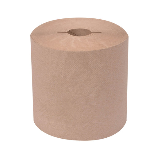 Essity Professional Hygiene North America, LLC Essity Professional Hygiene North America LLC 7171020 Hand Towel Supplies reLink Medical