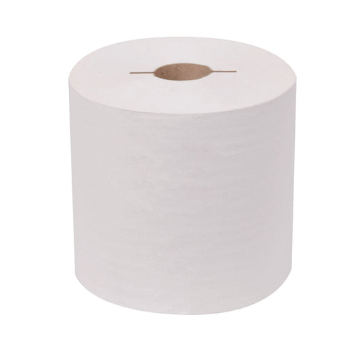 Essity Professional Hygiene North America, LLC Essity Professional Hygiene North America LLC 7171040 Hand Towel Supplies reLink Medical