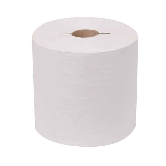 Essity Professional Hygiene North America, LLC Essity Professional Hygiene North America LLC 7171040 Hand Towel Supplies reLink Medical