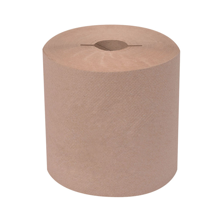 Essity Professional Hygiene North America, LLC Essity Professional Hygiene North America LLC 7171300 Hand Towel Supplies reLink Medical