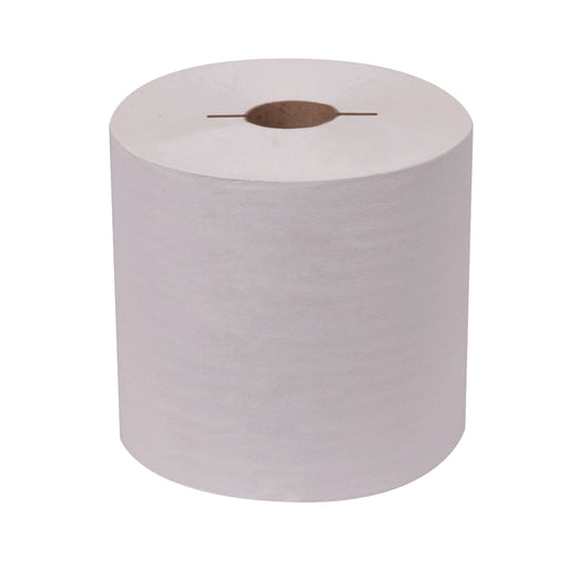 Essity Professional Hygiene North America, LLC Essity Professional Hygiene North America LLC 7171400 Hand Towel Supplies reLink Medical