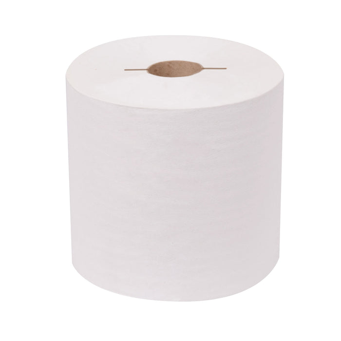 Essity Professional Hygiene North America, LLC Essity Professional Hygiene North America LLC 7171600 Hand Towel Supplies reLink Medical